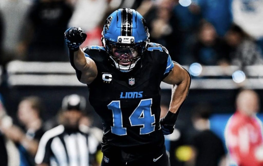 Resultado jornada 7 de la&nbsp;NFL