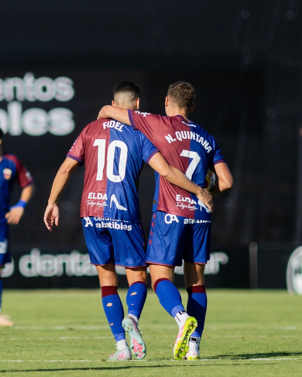 Previa CE Europa – CD Eldense: Sin margen de&nbsp;error