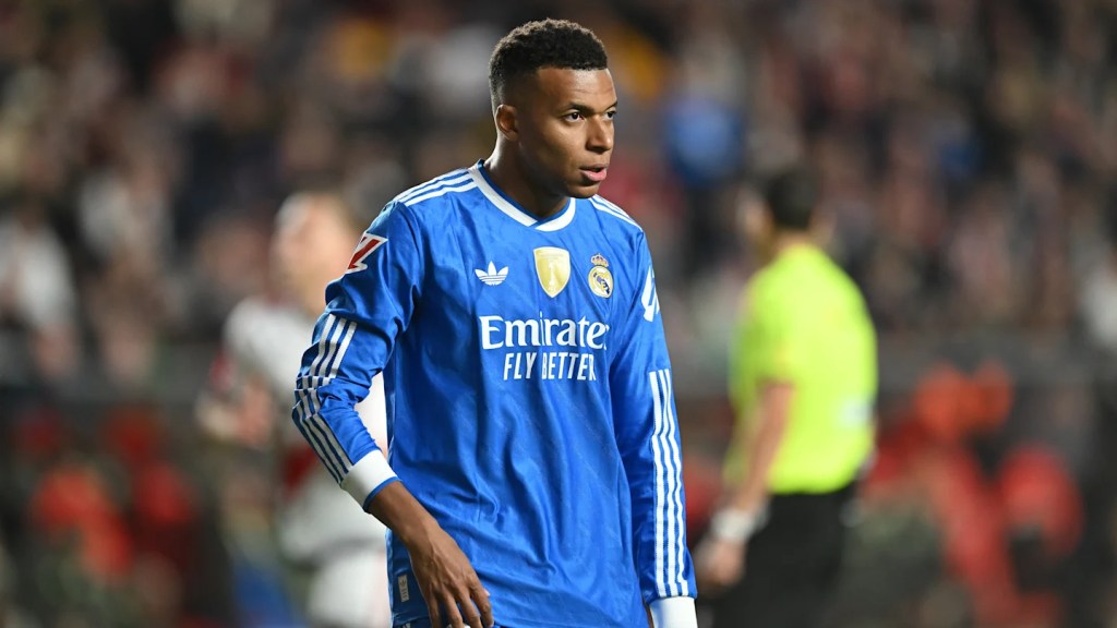 Xabi Alonso y el reto del parón: apagar el incendio&nbsp;blanco