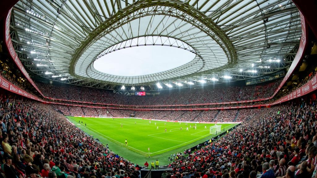 Un club como ningún otro»: El análisis de la BBC que consagra el «milagro» del Athletic&nbsp;Club