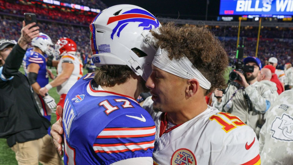 Pronósticos semana 9 de la&nbsp;NFL