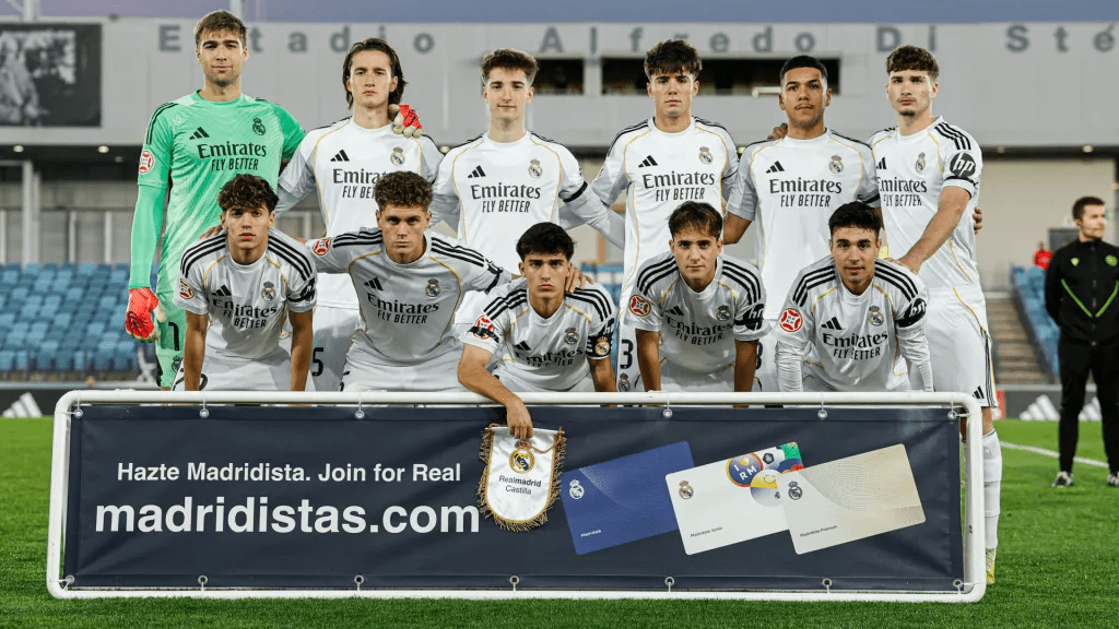 Joan Martínez le da la victoria al conjunto blanco sobre la&nbsp;bocina