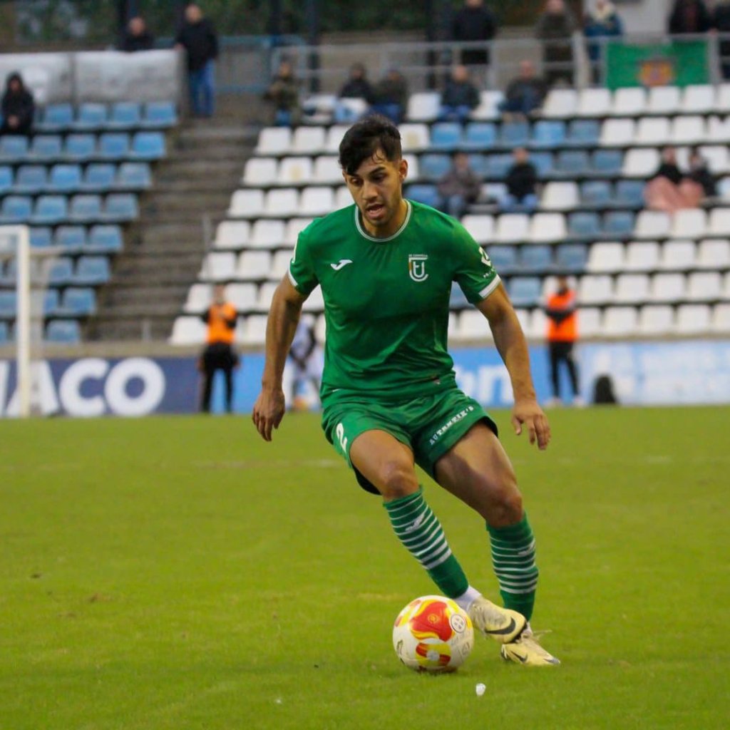 Un Lleida CF entregado empata contra el&nbsp;Cornellà