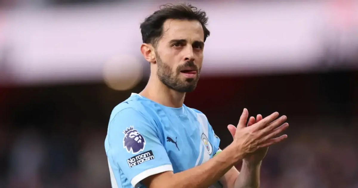 Las cinco estrellas de la Premier League que acaban contrato esta&nbsp;temporada