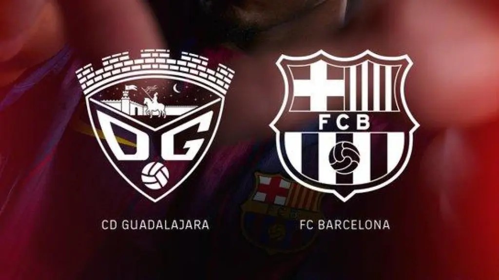 El ‘Gordo’ cae en el Escartín: El Dépor se medirá al&nbsp;Barcelona