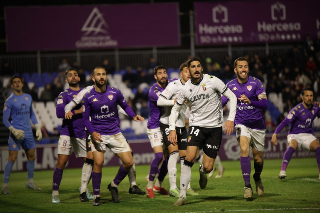 El Dépor hace historia en la&nbsp;Copa