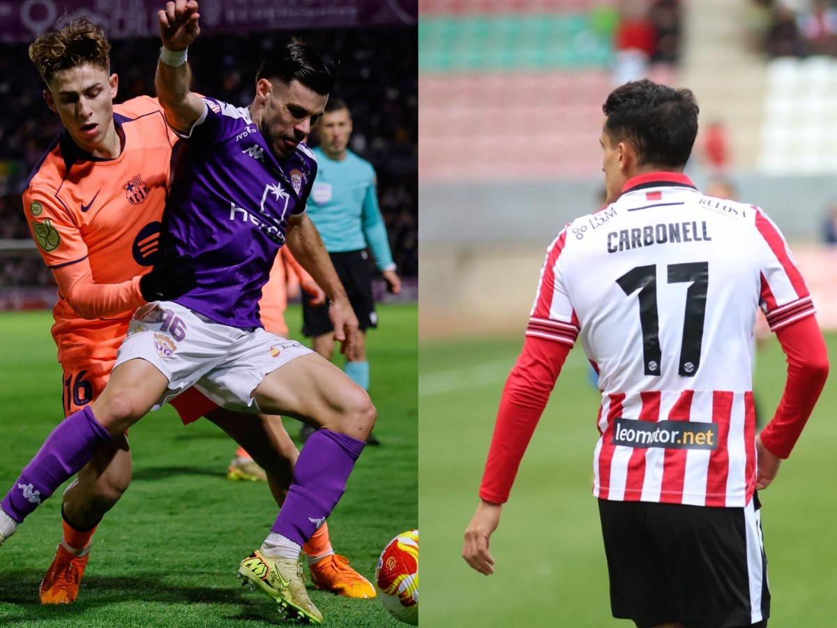 Previa Guadalajara – Zamora: En busca del broche de oro al&nbsp;2025