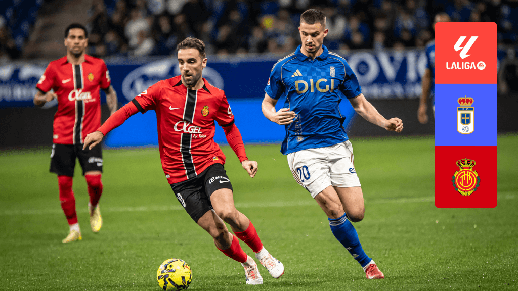 Reparto de puntos en el Carlos&nbsp;Tartiere