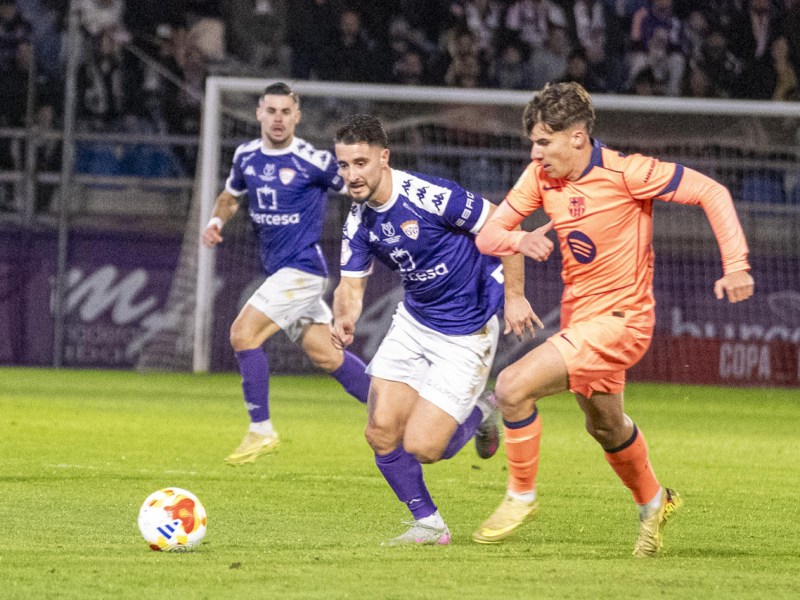 El Dépor oficializa sus primeros&nbsp;movimientos