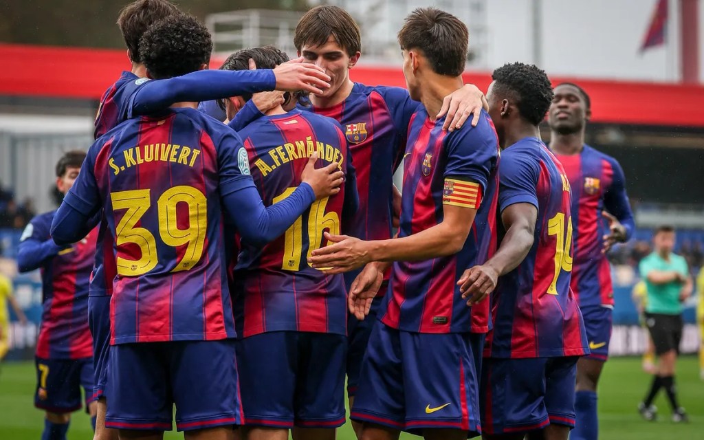 Hacer de la necesidad una&nbsp;virtud