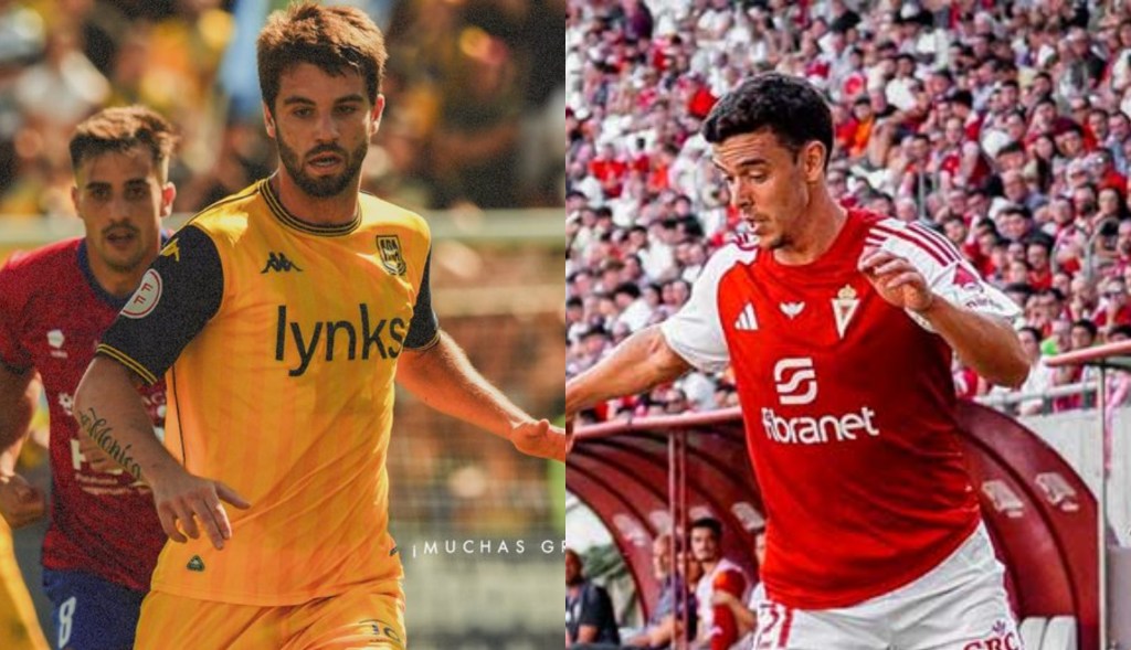 El Dépor apura hasta el final para anunciar nuevos&nbsp;refuerzos