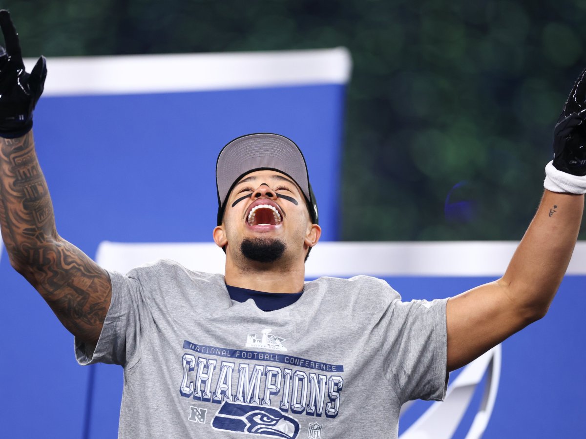 Resultados Finales de&nbsp;Conferencia