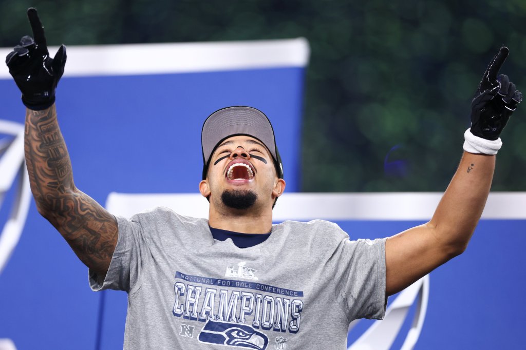 Resultados Finales de&nbsp;Conferencia