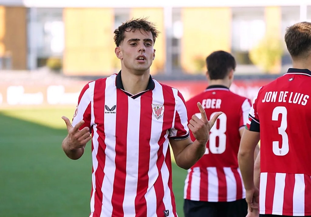 Póker de ases en el Cartagonova, llegada en vista de Play&nbsp;Off