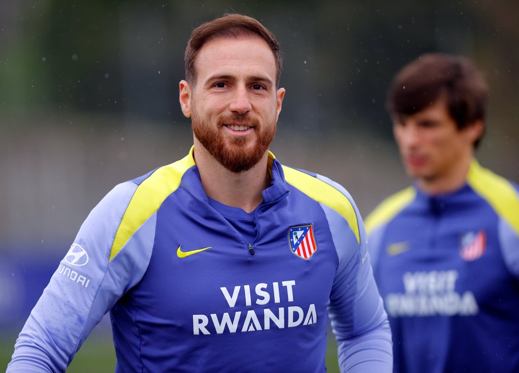 Previa Atlético de Madrid-Bodo Glimt: Las apariencias engañan hasta el&nbsp;final