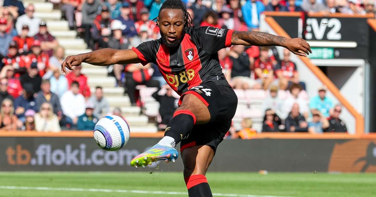 Comienzan los primeros movimientos del mercado invernal en la Premier&nbsp;League