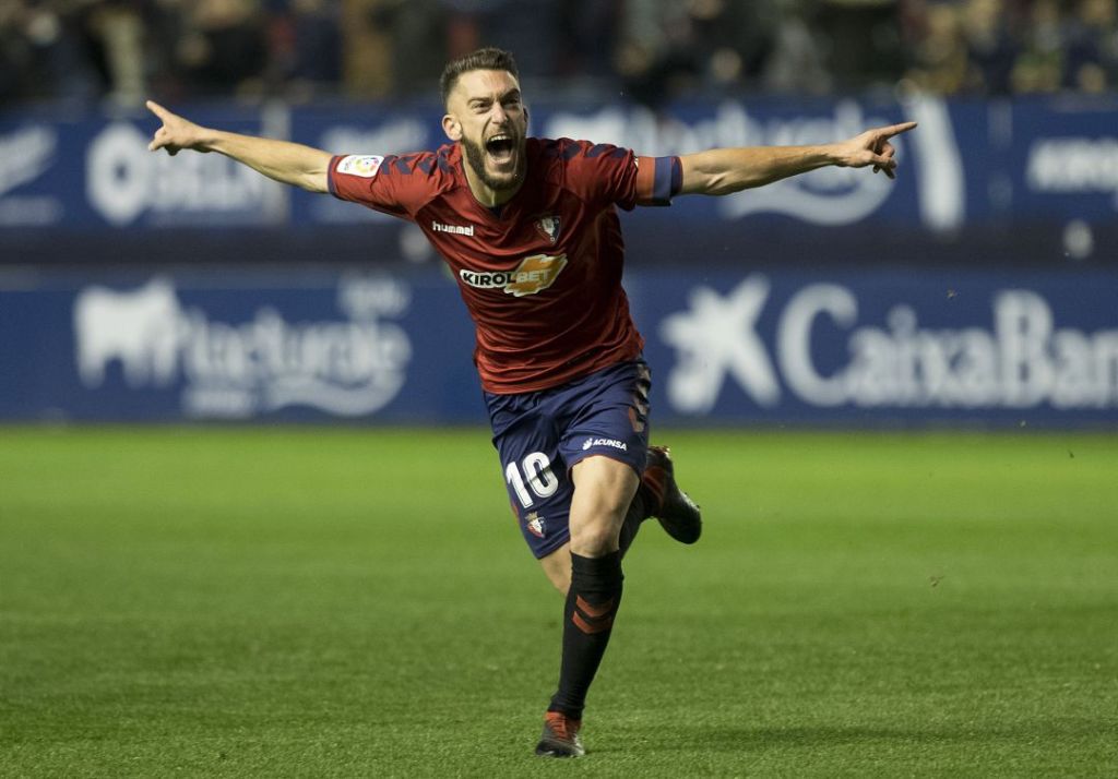 El Orihuela rompe el mercado invernal con el fichaje de Roberto&nbsp;Torres