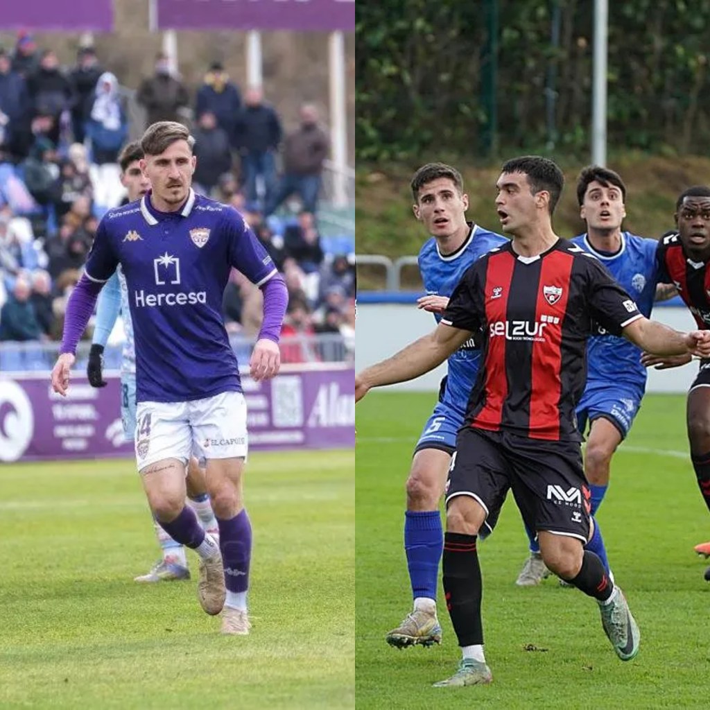 Previa Guadalajara – Arenas Club: Se acaban las&nbsp;oportunidades