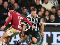 La antesala de un derbi&nbsp;descafeinado