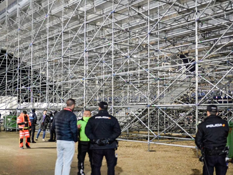 El Dépor se «salva» de otro&nbsp;marrón