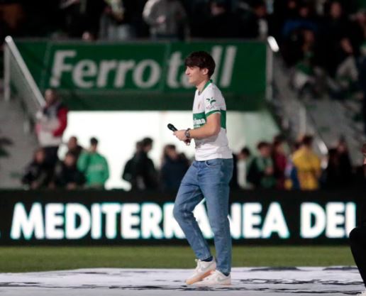 Un mercado de viejos conocidos y salidas&nbsp;dolorosas