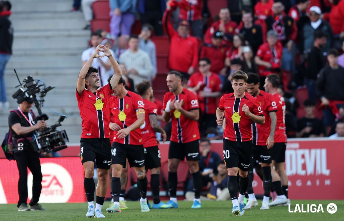 David vence a Goliat y se aferra a la&nbsp;permanencia