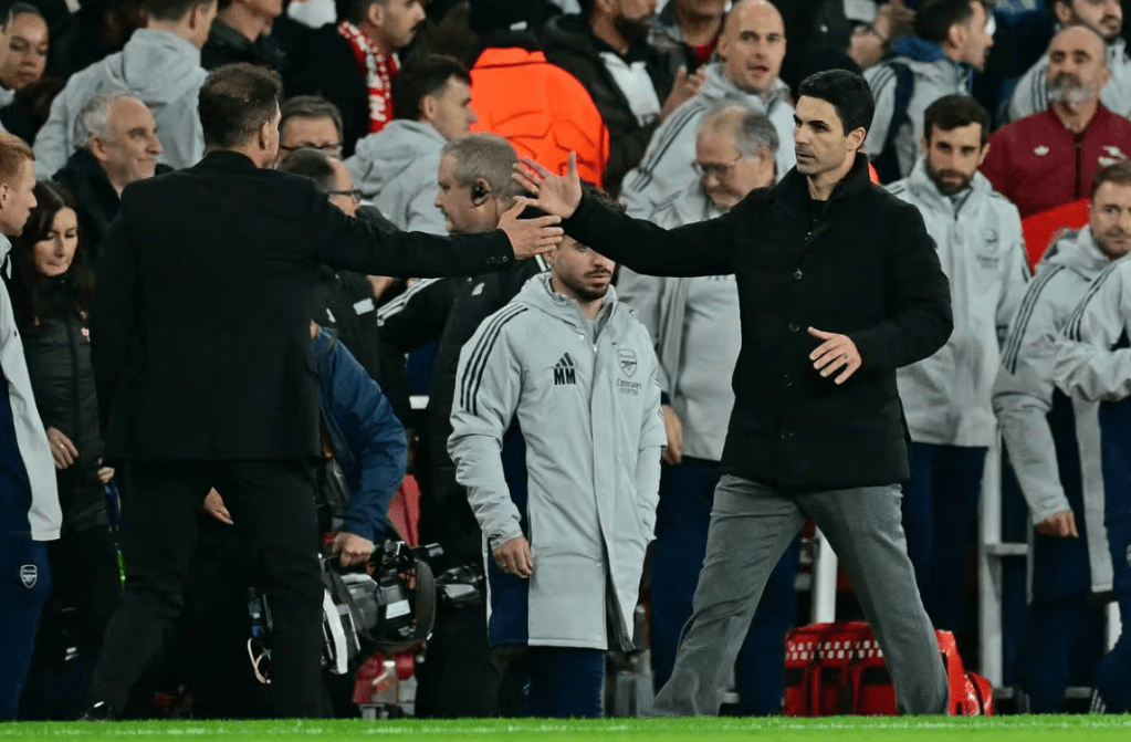 La «Orejona» llama a la puerta: Cuatro equipos, la revancha de 2020 y dos aspirantes en busca de su primera&nbsp;Champions