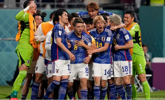 La generación Inazuma busca dar otra sorpresa en suelo&nbsp;americano