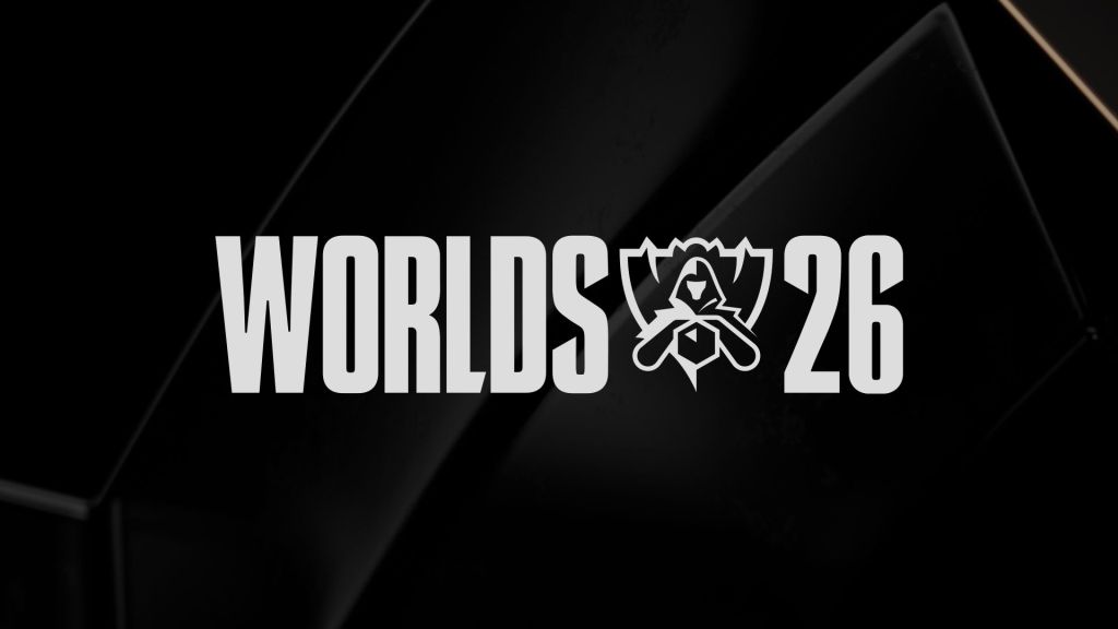 Los Worlds 2026 arrancan hoy, el camino hacia la gloria mundial comienza con presencia&nbsp;europea